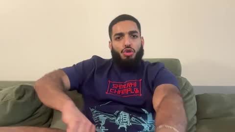 mountaiden online show from 09.25.25