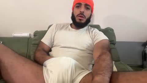 mountaiden online show from 10.30.25