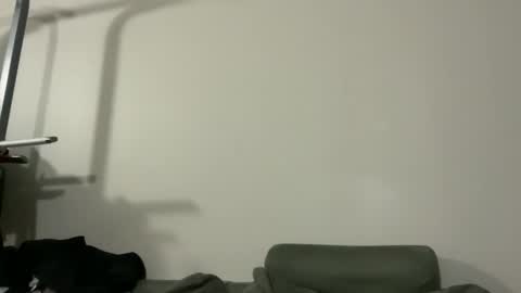 mountaiden online show from 12.16.25