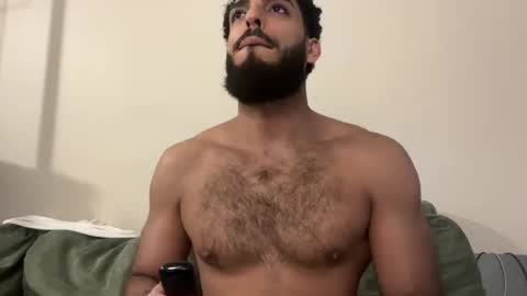 mountaiden online show from 03.25.26