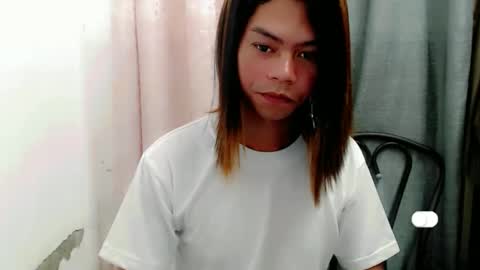 casandra online show from 10.26.25