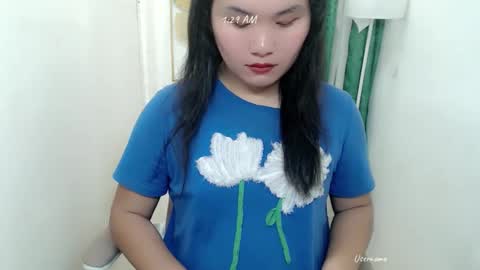 casandra online show from 01.13.26