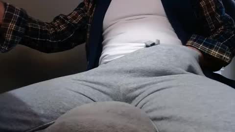 Manny online show from 01.10.26