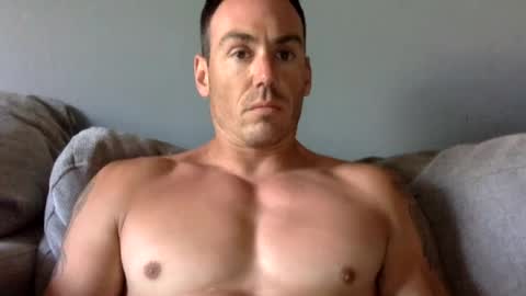 Snapshot of mountainsf54 chatting on 07.19.26 mountainsf54 online show from 07.19.26