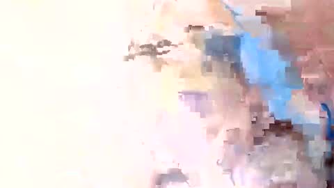 moussaabd1 online show from 02.18.25