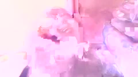 moussaabd1 online show from 02.18.25