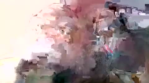 moussaabd1 online show from 02.20.25