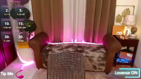 mouthwatering_ayesha online show from 09.26.25