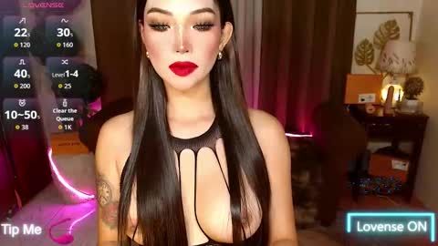 mouthwatering_ayesha online show from 10.03.25