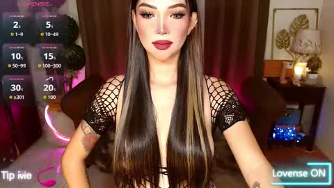 mouthwatering_ayesha online show from 11.05.25