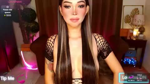 mouthwatering_ayesha online show from 11.09.25