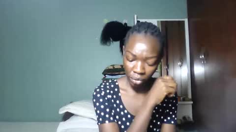 Mouthymiss online show from 03.01.25