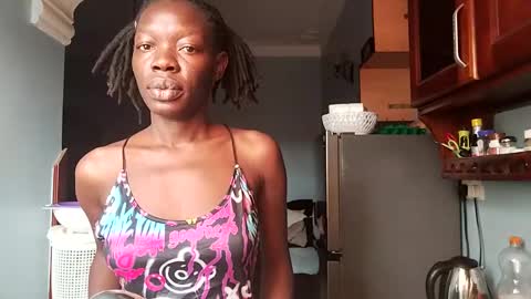 Mouthymiss online show from 03.08.25