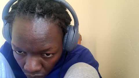 Mouthymiss online show from 11.14.25