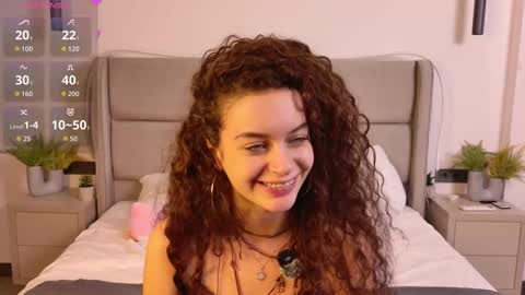 Luna online show from 02.22.26