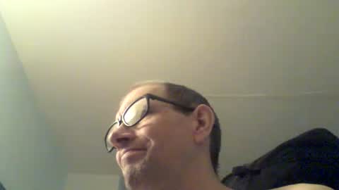 Frederik online show from 12.08.24