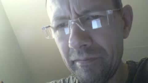 Frederik online show from 12.30.24