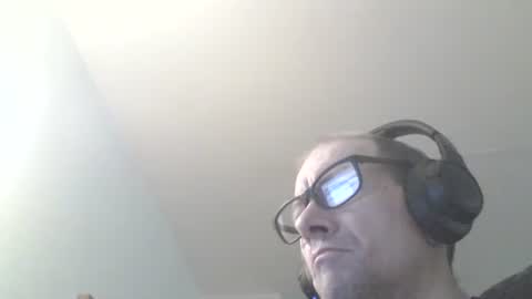 Frederik online show from 01.27.25