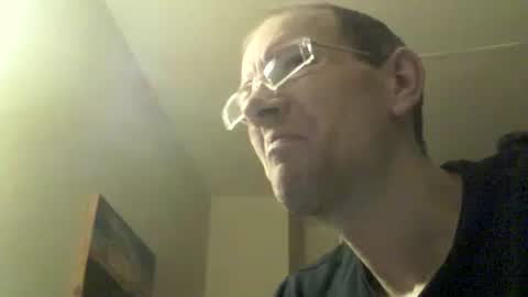 Frederik online show from 02.08.25