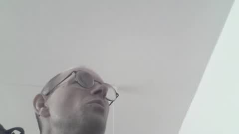 Snapshot of moviem1978 chatting on 03.01.26 Frederik online show from 03.01.26