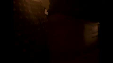 mowgli1977 online show from 12.24.24