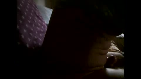 mowgli1977 online show from 01.16.25