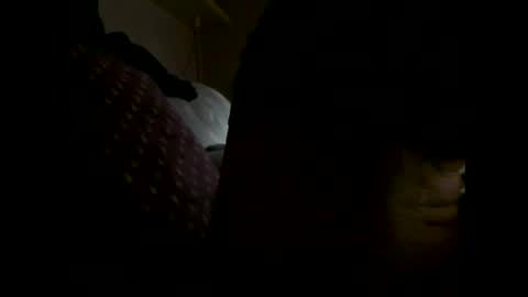 mowgli1977 online show from 01.20.25