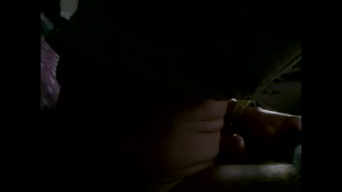 mowgli1977 online show from 02.14.25