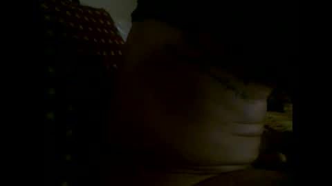 mowgli1977 online show from 02.16.25