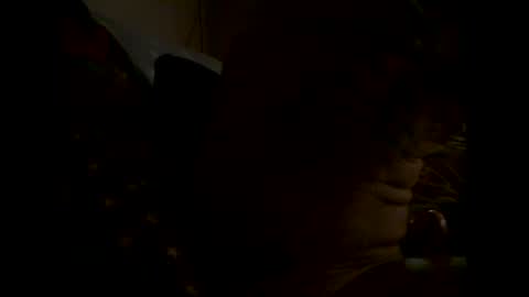 mowgli1977 online show from 02.21.25