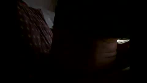 mowgli1977 online show from 02.24.25