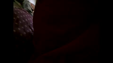 mowgli1977 online show from 09.26.25