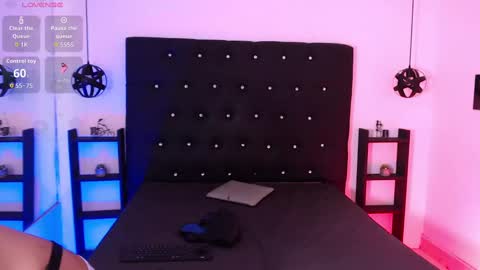 Mowgli online show from 10.01.25