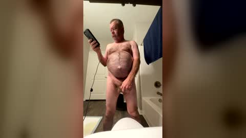 Snapshot of mox2222 chatting on 02.22.26 mox2222 online show from 02.22.26