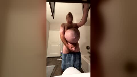 Snapshot of mox2222 chatting on 03.17.26 mox2222 online show from 03.17.26