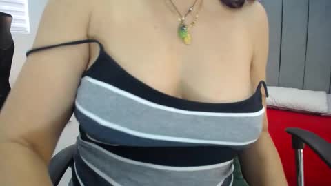 moxa hot online show from 02.09.26