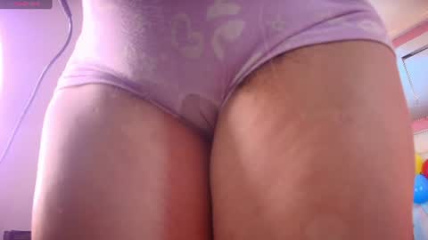 Snapshot of moxa_hot chatting on 07.06.26 moxa hot online show from 07.06.26