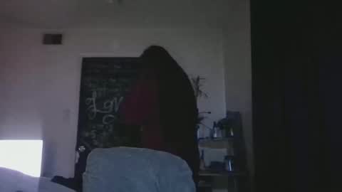 moxxxieg online show from 03.09.26