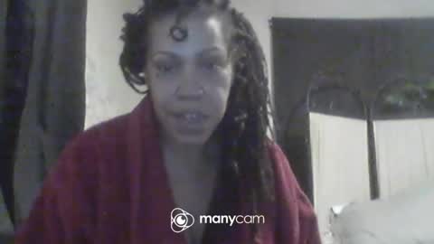 moxxxieg online show from 04.18.26