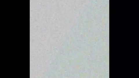 moxytoxy online show from 03.08.25