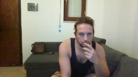 moz87 online show from 12.23.24