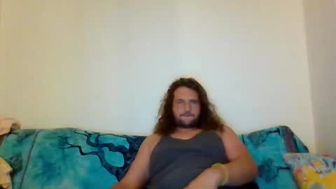 moz87 online show from 11.10.25