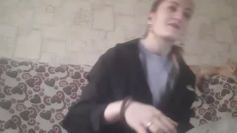 Leyla online show from 11.10.25