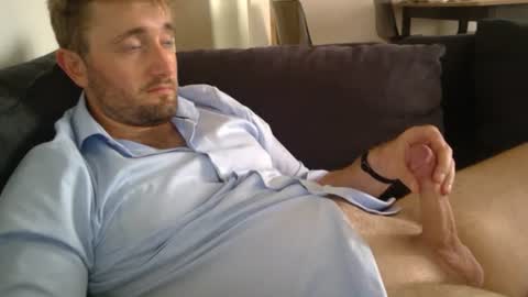 Snapshot of mp5085 chatting on 07.13.26 mp5085 online show from 07.13.26