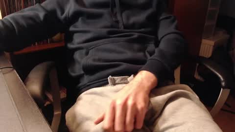 mpmimp online show from 01.08.25