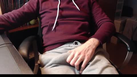 mpmimp online show from 01.20.25