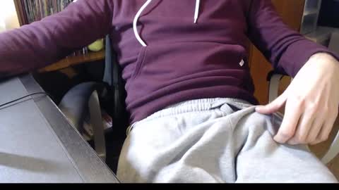 mpmimp online show from 01.21.25