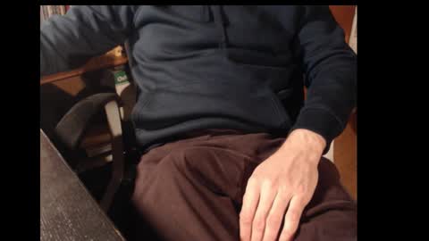 mpmimp online show from 01.17.26