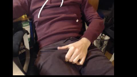 mpmimp online show from 03.10.26