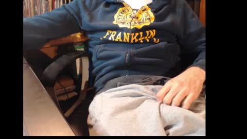 mpmimp online show from 03.11.26